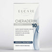 CHERADERM 10 CREMA CORPO 450 ML
