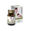 ECHINACEA CONCENTRATO TOTALE 50 OPERCOLI