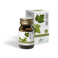 RIBES NERO CONCENTRATO TOTALE 50 OPERCOLI - Farmaspeed
