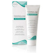 TERPROLINE PROFESSIONAL 250 ML
