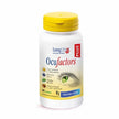 LONGLIFE OCUFACTORS PLUS 60 COATED TABLETS