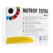 NUTROF TOTAL 30 CAPSULE