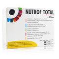 NUTROF TOTAL 30 CAPSULE - Farmaspeed