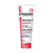 EPTA PSO 10 EMULSIONE RICCA 200 ML