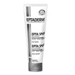 EPTA SPOT DETERGENTE SCRUB DEPIGMENTANTE 125 ML - Farmaspeed