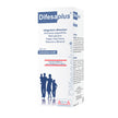 DIFESAPLUS 200 ML