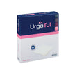 STERILE DRESSING URGOTUL 10X12 CM 3 PIECES