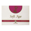 SOFTAGE 40 TABLETS
