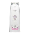 EUPODERMA CREMA 200 ML