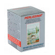 PERLISSIMA 36 CAPSULE - Farmaspeed