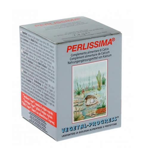 PERLISSIMA 36 CAPSULE - Farmaspeed