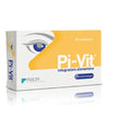 PI-VIT 30 COMPRESSE - Farmaspeed