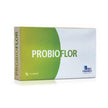 PROBIOFLOR 30 CAPSULE