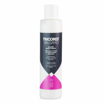 TRICORES BALSAMO 200 ML NUOVA FORMULA