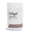 ONLIGOL MACROGOL 4000 400 G SUGAR FREE
