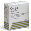 ONLIGOL MACROGOL 4000 20 SACHETS 10 G SUGAR FREE