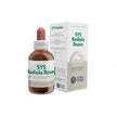 SYS RHODIOLA ROSEA DROPS 50 ML