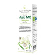 CAIRA AGLIO MACERATO IDROALCOLICO BIO GOCCE 50 ML
