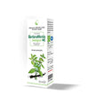 CAIRA MELISSAMENTIS MACERATO IDROALCOLICO BIO GOCCE 50 ML - Farmaspeed