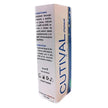 CUTIVAL CREMA 50 ML - Farmaspeed