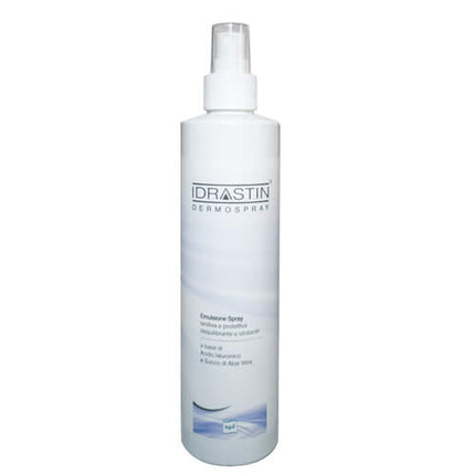 IDRASTIN DERMO SPRAY 300 ML