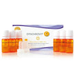 SYNCHROVIT C 6FLX 5 ML - Farmaspeed