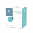 BIOCULT PLUS 20 BUSTINE - Farmaspeed