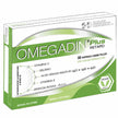 OMEGADIN PLUS RETARD 30 CAPSULE