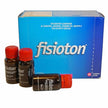 FISIOTON 20 BOTTLES OF 15 ML