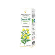 CAIRA CALENDULA MACERATO IDROALCOLICO BIO GOCCE 50 ML