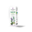 CAIRA NOBILIS MACERATO IDROALCOLICO GOCCE 50 ML