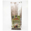 RAIHUEN SWEDISH HERBS CONTUSO SWEDISH BITTER PREPARATION 100 G
