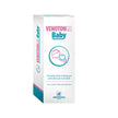 VENOTON BABY GEL 40 ML - Farmaspeed