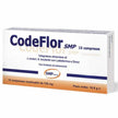 CODEFLOR 15 COMPRESSE - Farmaspeed