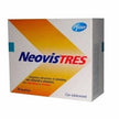 NEOVIS TRES 20 SACHETS