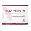 OMOCISTEIN 60 CAPSULE - Farmaspeed