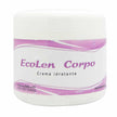 ECOLEN CREMA CORPO 500 G