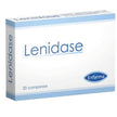 LENIDASE 20 COMPRESSE