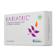 BARIATRIC 30 TABLETS OF 1200 MG