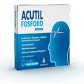 ACUTIL FOSFORO ADVANCE 50 COMPRESSE - Farmaspeed