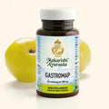 GASTROMAP 60 COMPRESSE - Farmaspeed