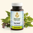 TRICOMAP 60 TABLETS