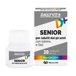 MASSIGEN SENIOR MULTIVITAMINICO E MULTIMINERALE 30 COMPRESSE RIVESTITE - Farmaspeed