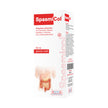 SPASMICOL GOCCE 50 ML