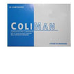 COLIMAN 30 TABLETS