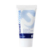 LENET CREMA IDRATANTE 50 ML - Farmaspeed