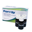 FORT UP 10 VIALS 10 ML