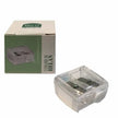 TRUCCO TEMPERINO - Farmaspeed