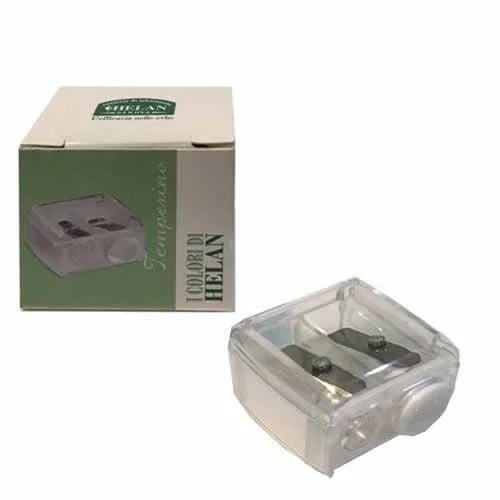 TRUCCO TEMPERINO - Farmaspeed