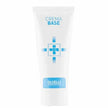 CREMA BASE 100 ML - Farmaspeed